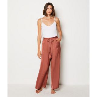 Etam  Pantalon 