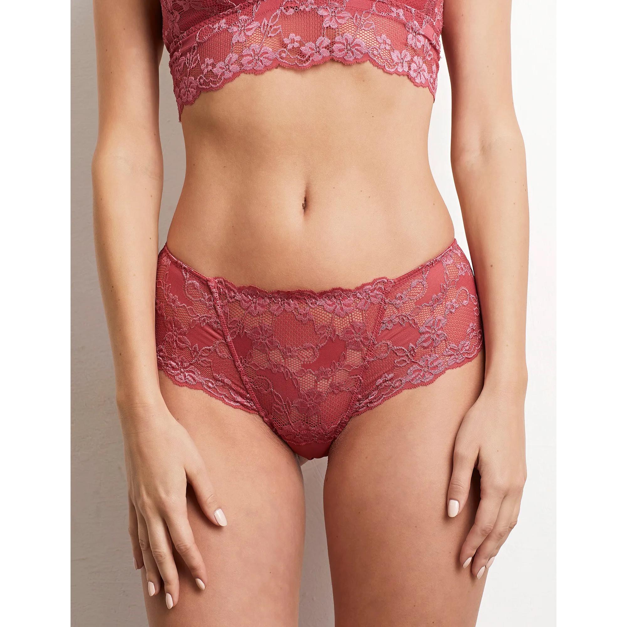 Yamamay  Slip brésilien 