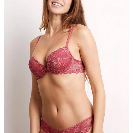 Yamamay  Soutien-gorge 