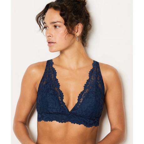 Etam Bralette in pizzo  