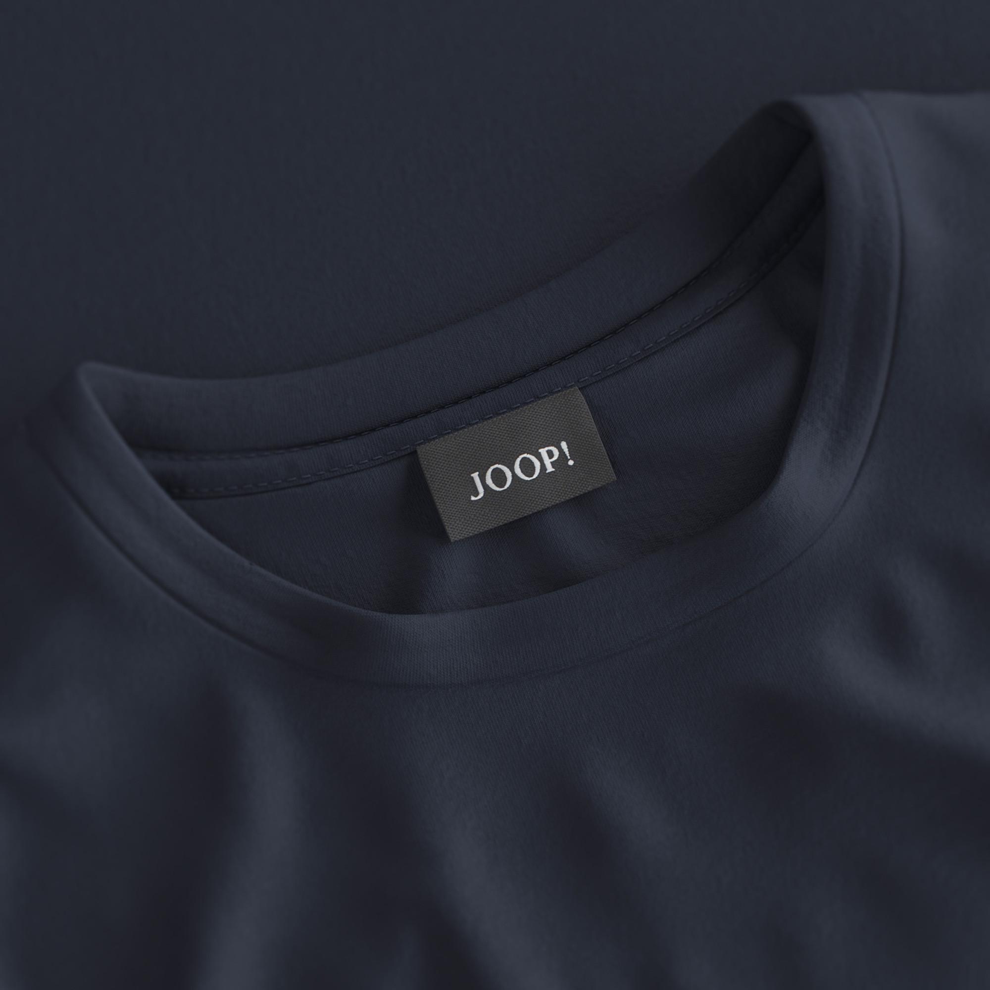 JOOP! T-Shirt  