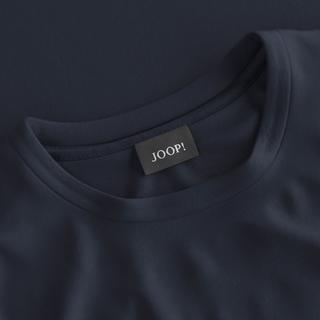 JOOP! T-Shirt  