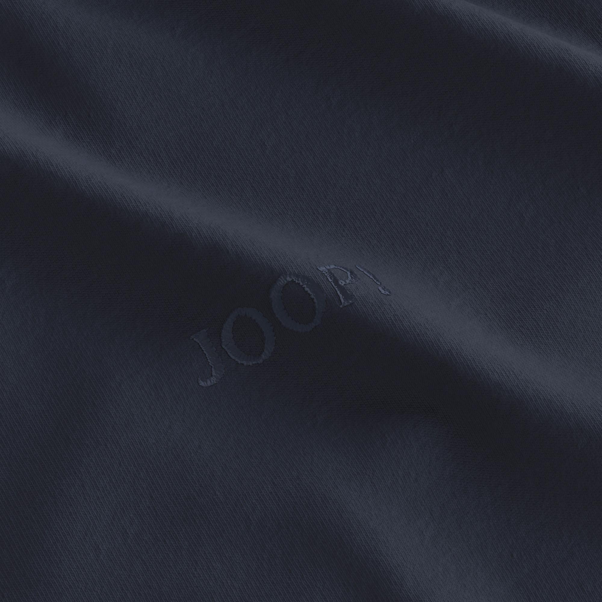 JOOP! T-Shirt  