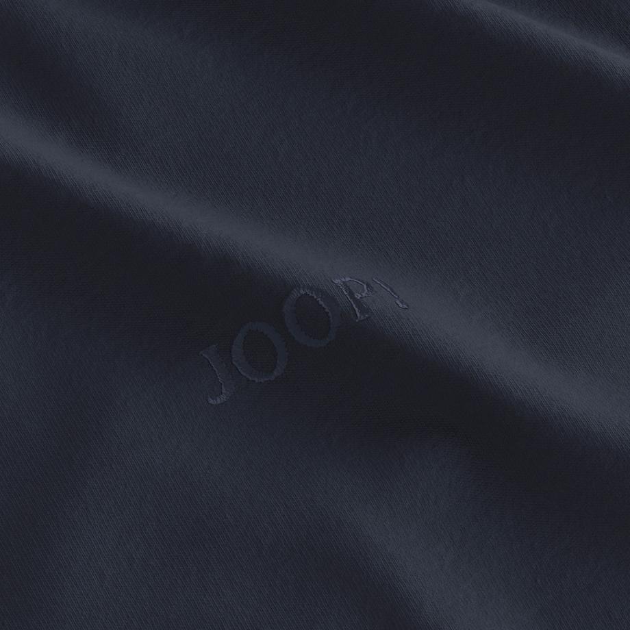 JOOP T-Shirt Modern Fit  