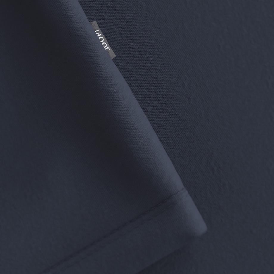 JOOP T-Shirt Modern Fit  