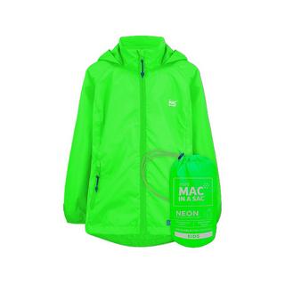 MAC IN A SAC  Veste imperméable 