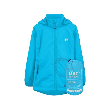 MAC IN A SAC  Veste imperméable 