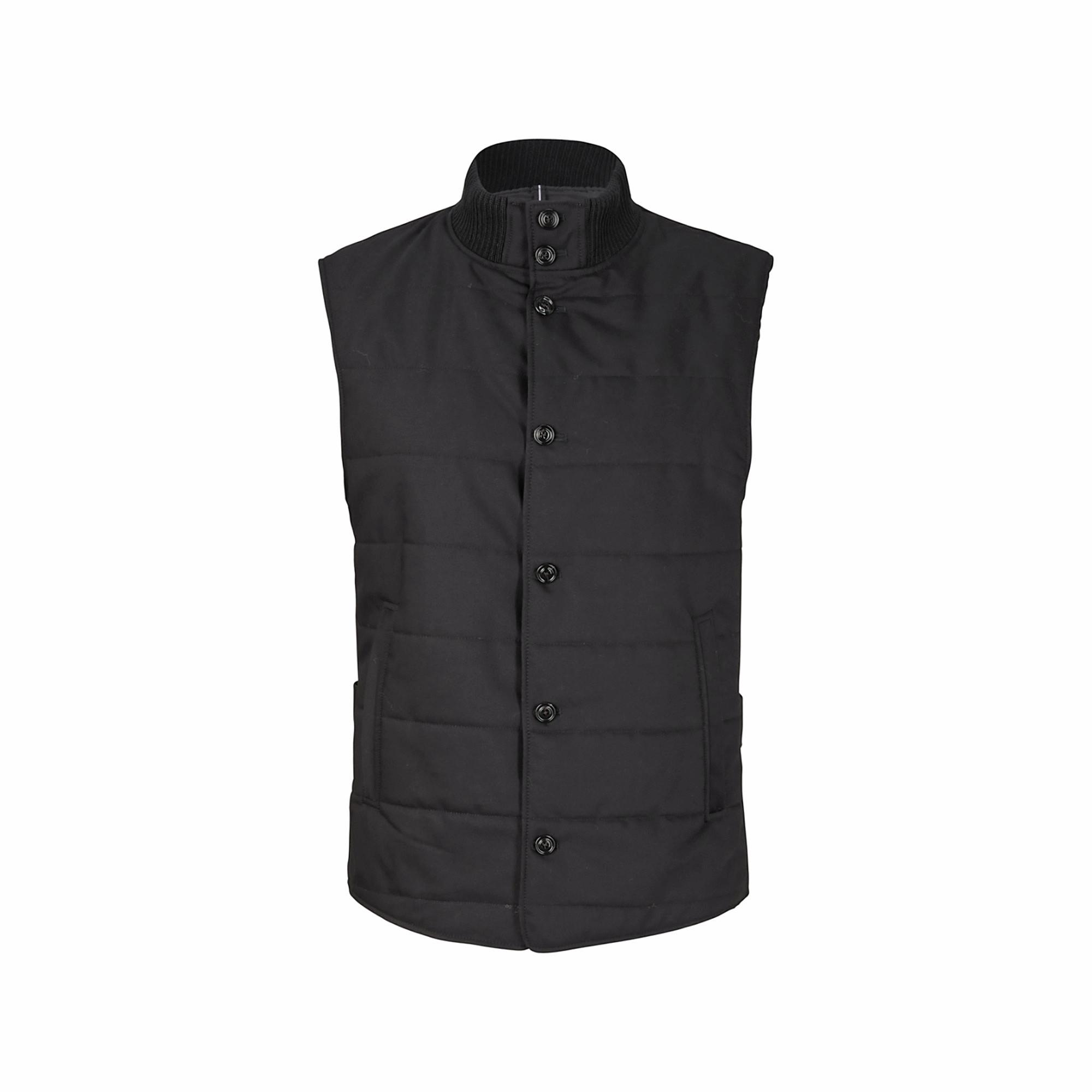 JOOP!  Gilet 