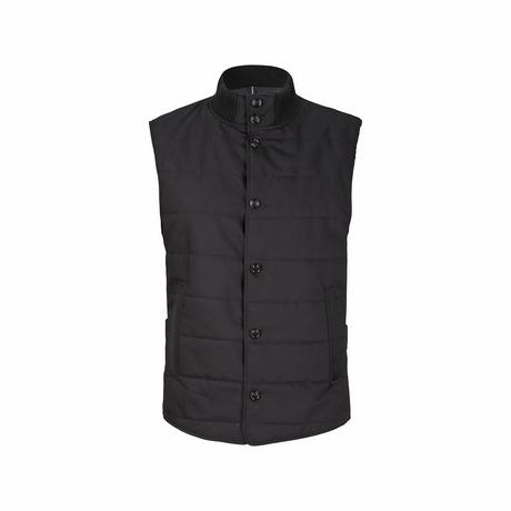 JOOP!  Gilet 