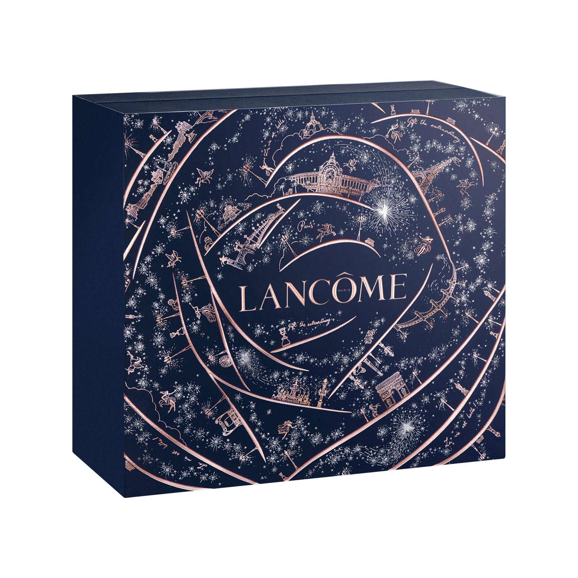 LANCOME ADVENTSKALENDER Calendario dell'Avvento 