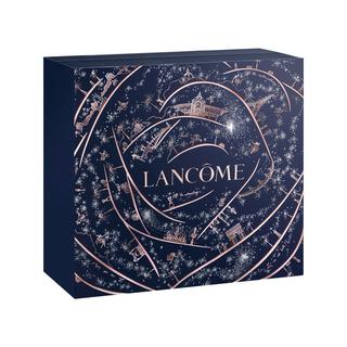 LANCOME ADVENTSKALENDER Calendrier de l'Avent 