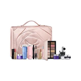 LANCOME  Beauty Box Set 