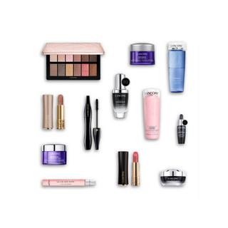 LANCOME  Beauty Box Set 