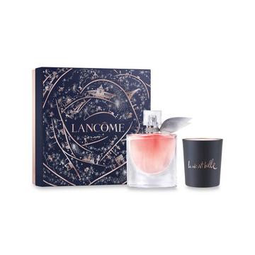 Eau de Parfum Set