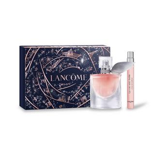 Lancôme La Vie est Belle Eau de Parfum Set  