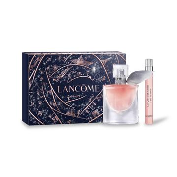 Eau de Parfum Set 