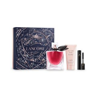 Lancôme La Vie est Belle Elixir  Eau de Parfum Set  