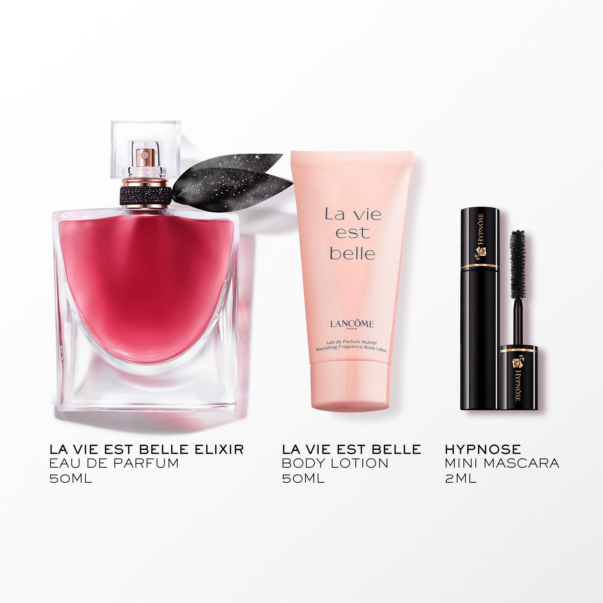 Lancôme La Vie est Belle Elixir  Eau de Parfum Set  