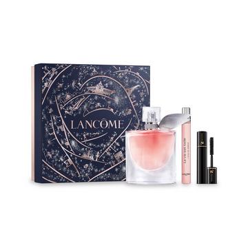 Eau de Parfum Set