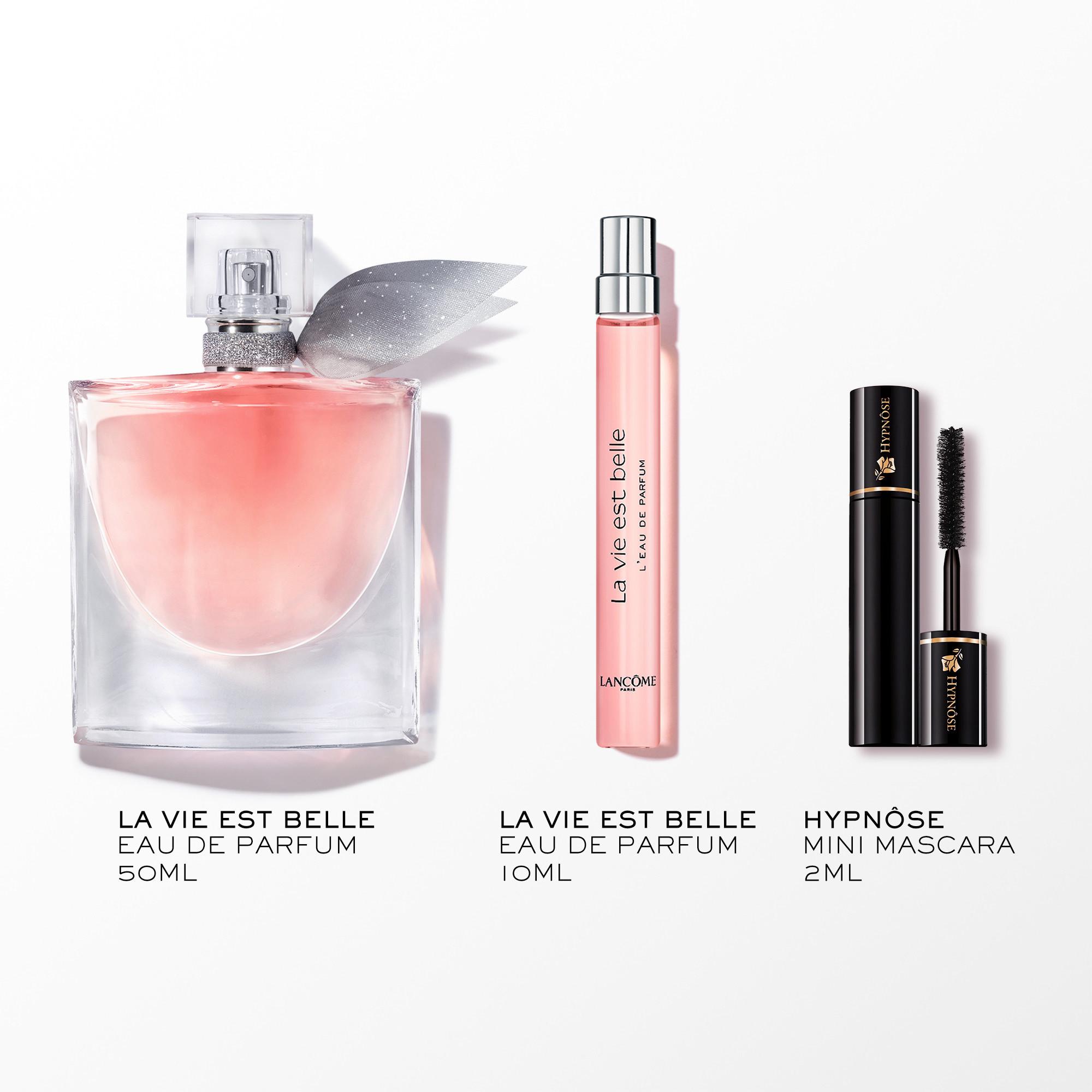 Lancôme La Vie est Belle  Eau de Parfum Set 