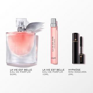 Lancôme La Vie est Belle  Eau de Parfum Set 