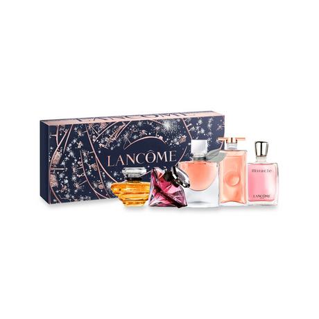 Lancôme Mini Eau de Parfum Set 