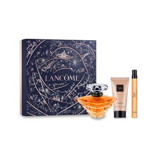 Lancôme Trésor  Eau de Parfum Set 