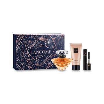 Eau de Parfum Set