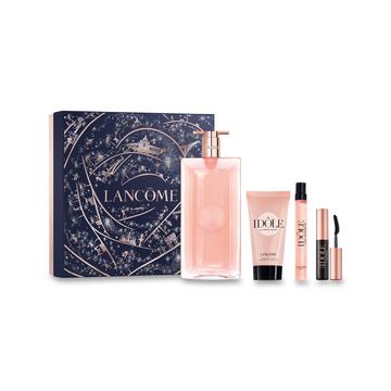 Eau de Parfum Set