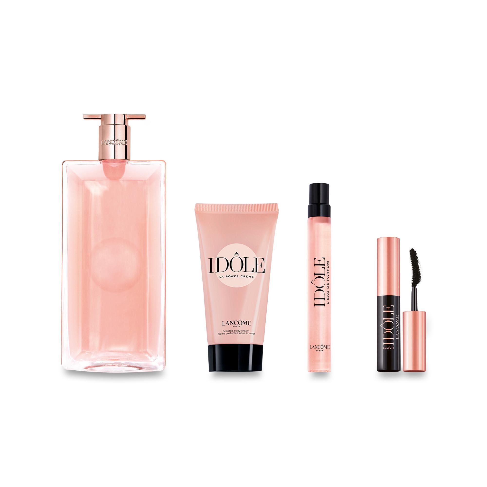 Lancôme Idôle Eau de Parfum Set 