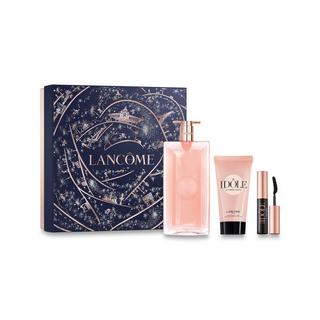 Lancôme Idôle Eau de Parfum Set 