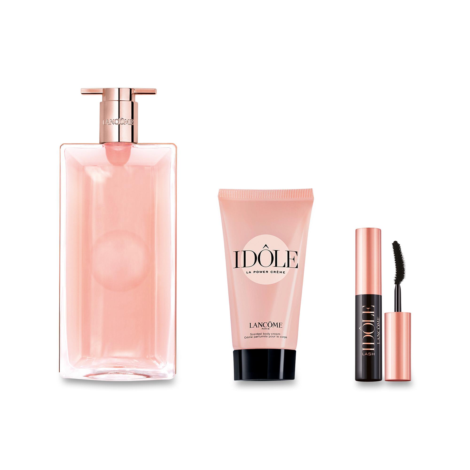 Lancôme Idôle Eau de Parfum Set 