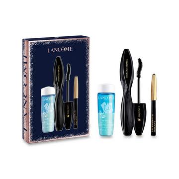 Mascara Set