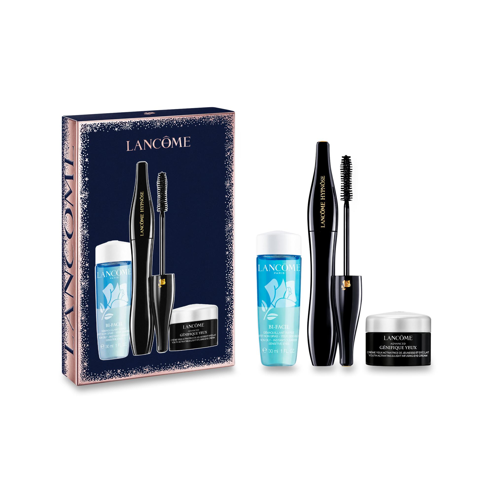 LANCOME Hypnôse Mascara Set 