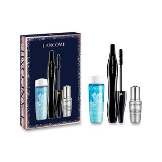 LANCOME Hypnôse Mascara Set 