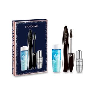 LANCOME Hypnôse Doll Eyes Mascara Set 