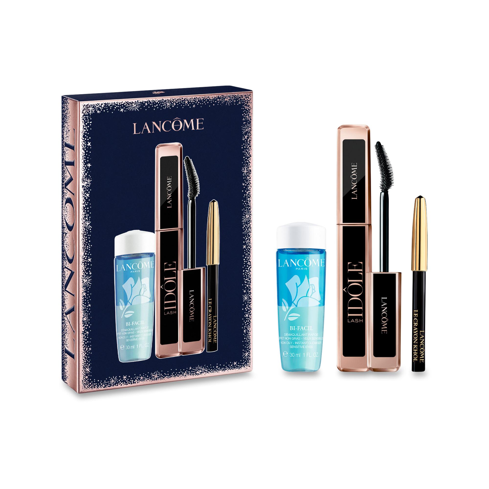 LANCOME Lash Idôle Mascara Set 