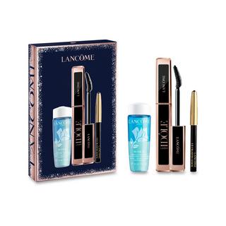 LANCOME Lash Idôle Mascara Set 