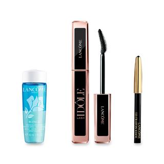 LANCOME Lash Idôle Mascara Set 