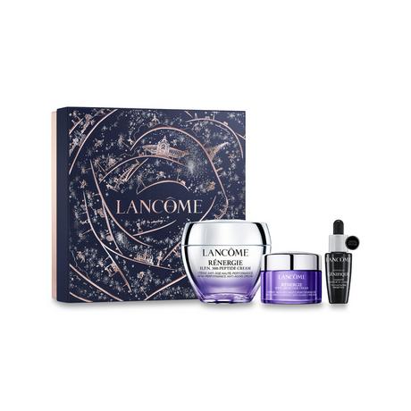 LANCOME Rénergie Set 