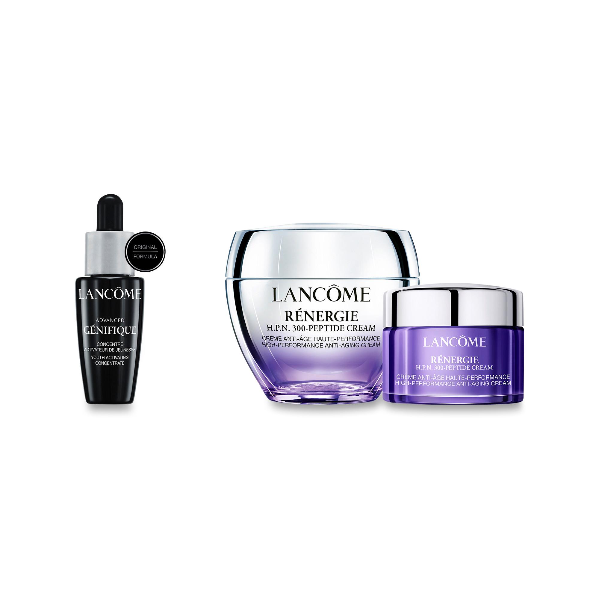 LANCOME Rénergie Set 