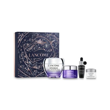 Lancôme Rénergie Set 