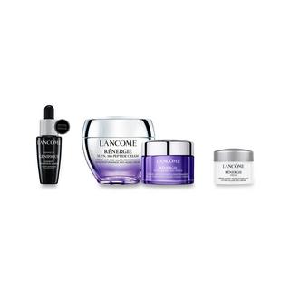 Lancôme Rénergie Set 