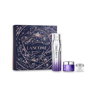 LANCOME Rénergie Set 