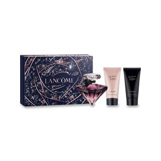 Lancôme La Nuit Trésor  Eau de Parfum Set 