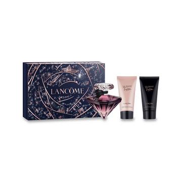 Eau de Parfum Set