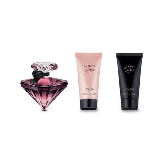 Lancôme La Nuit Trésor  Eau de Parfum Set 