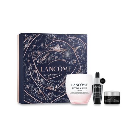 LANCOME Hydra Zen Set 