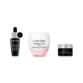 LANCOME Hydra Zen Set 