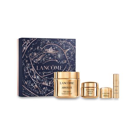 LANCOME Absolue Set 